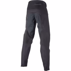 Oneal Legacy V.22 Pantaloni da bicicletta, nero, dimensione 30 per uomo