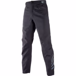 Oneal Predator V.22 WP Pantaloni da bicicletta, nero, dimensione 30 per uomo