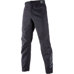 Oneal Predator V.22 WP Pantaloni da bicicletta, nero, dimensione 30 per uomo