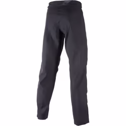 Oneal Predator V.22 WP Pantaloni da bicicletta, nero, dimensione 30 per uomo