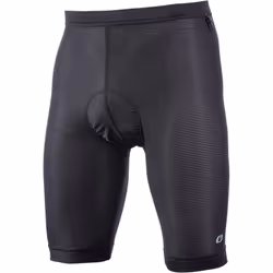 Oneal MTB V.22 Pantaloncini interni, nero, dimensione 30 per uomo