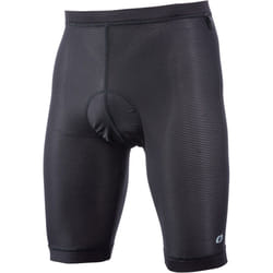 Oneal MTB V.22 Pantaloncini interni, nero, dimensione 30 per uomo