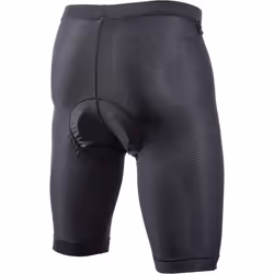 Oneal MTB V.22 Pantaloncini interni, nero, dimensione 36 per uomo