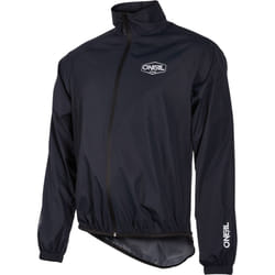 Oneal Breeze WP Giacca, nero, dimensione XL per uomo