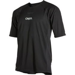 Oneal Pin It Maglia da bicicletta a maniche corte, nero, dimensione XL per uomo