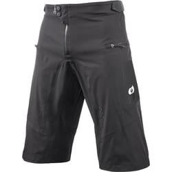 Oneal Element FR Hybrid Pantaloncini da bicicletta, nero, dimensione 28 per uomo
