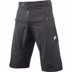 Oneal Element FR Hybrid Pantaloncini da bicicletta, nero, dimensione 28 per uomo - Vista aggiuntiva 2