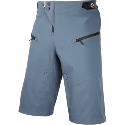 Oneal Pin It Pantaloncini da bicicletta, blu, dimensione 28 per uomo - Vista aggiuntiva 2