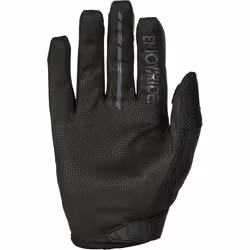 Oneal Mayhem Dirt Guanti da motocross, nero-beige, dimensione 2XL per uomo