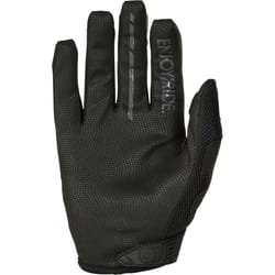 Oneal Mayhem Dirt Guanti da motocross, nero-beige, dimensione 2XL per uomo