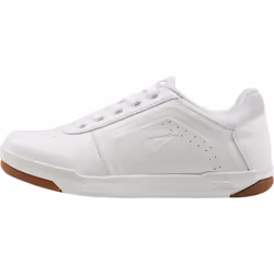 Oneal Pinned Flat Pedal V.25 Scarpe da bicicletta, bianco, dimensione 41 per uomo