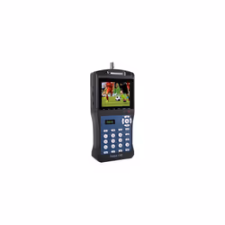 Megasat Digital 1 HD 950 - 2150 MHz Display incorporato Digitale 1 pz - Vista aggiuntiva 4