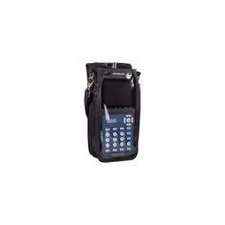 Megasat Digital 1 HD 950 - 2150 MHz Display incorporato Digitale 1 pz - Vista aggiuntiva 5