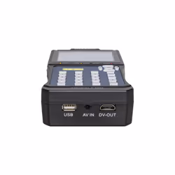 Megasat Digital 1 HD 950 - 2150 MHz Display incorporato Digitale 1 pz - Vista aggiuntiva 6
