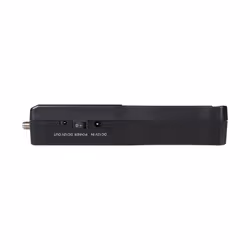 Megasat Digital 1 HD 950 - 2150 MHz Display incorporato Digitale 1 pz - Vista aggiuntiva 8