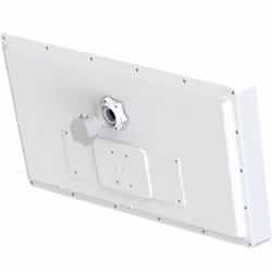 Megasat D4 antenna per satellite 10,7 - 12,75 GHz Bianco - Vista aggiuntiva 8
