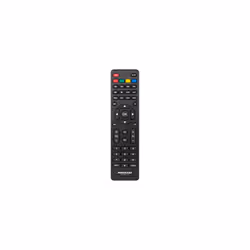 Megasat HD 200C V2 Cavo Full HD Nero