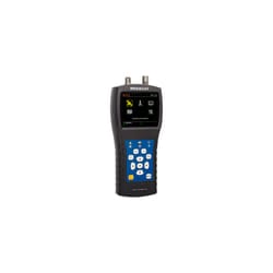 Megasat HD 4 Combo V2 950 - 2150 MHz Display incorporato Allarmi sonori Digitale 1 pz