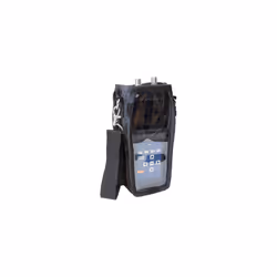 Megasat HD 4 Combo V2 950 - 2150 MHz Display incorporato Allarmi sonori Digitale 1 pz - Vista aggiuntiva 4