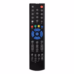 Megasat HD 935 Twin V4 Satellite Full HD Nero - Vista aggiuntiva 4