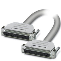Phoenix Contact 2305509 cavo VGA