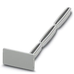 Phoenix Contact 814788 porta etichette 100 pz
