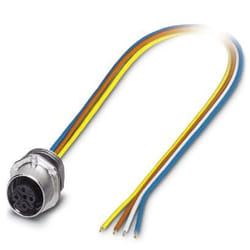 Phoenix Contact 1535202 presa elettrica