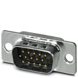 Phoenix Contact 1655111 modulo Keystone