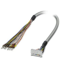 Phoenix Contact 2305279 cavo di segnale 2 m Grigio