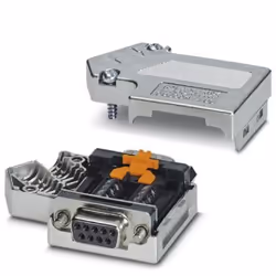 Phoenix Contact 2708119, 5 V, -20 - 75 °C, -25 - 80 °C, 16,6 mm, 39,4 mm, 38,4 g