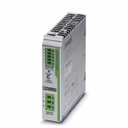 Phoenix Contact 2866268, 60 W, 100 - 240 V, -25 - 70 °C, -40 - 85 °C, 32 mm, 115 mm