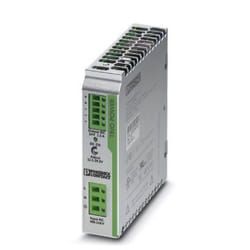 Phoenix Contact 2866268 alimentatore per computer 60 W