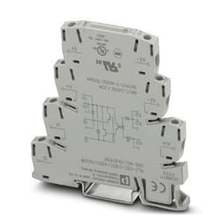 Phoenix Contact 2980636 accessorio per morsettiera 10 pz