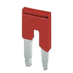 Phoenix Contact 3032169 accessorio per morsettiera 10 pz