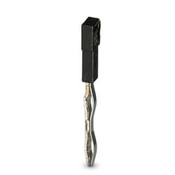 Phoenix Contact 3032185 accessorio per morsettiera 50 pz