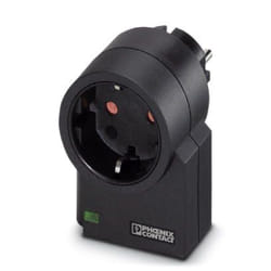 Phoenix Contact 2882200 protezione da sovraccarico Nero 230 V