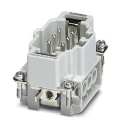 Phoenix Contact 1648115 modulo Keystone