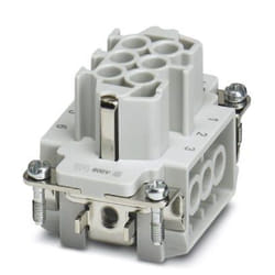 Phoenix Contact 1648128 modulo Keystone
