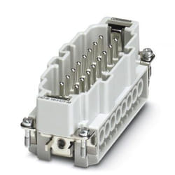 Phoenix Contact 1648238 modulo Keystone