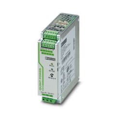 Phoenix Contact - 2866750 Alimentazione QUINT-PS/1AC/24DC/ 5
