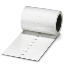 Phoenix Contact 815677 etichetta autoadesiva Bianco 1 pz
