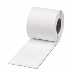 Phoenix Contact 817510, Bianco, PVC, -50 - 110 °C, 2,54 cm, 15,2 cm, 594,4 g