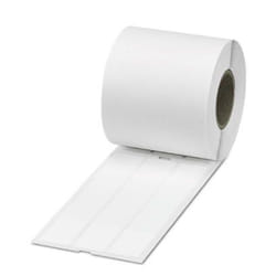 Phoenix Contact 817510 etichetta autoadesiva Bianco 1 pz