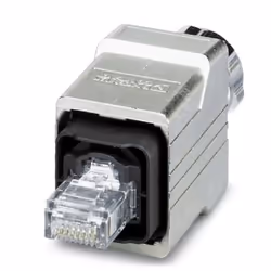 Phoenix Contact 1608016, Zinco, -40 - 70 °C, 67,24 g, 1 pz