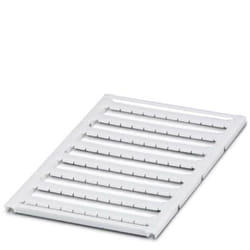 Phoenix Contact 818140 accessorio per morsettiera 10 pz