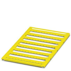 Phoenix Contact 818535 accessorio per morsettiera 10 pz