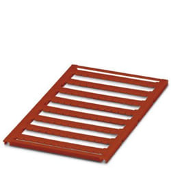 Phoenix Contact 818551 accessorio per morsettiera 10 pz