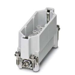 Phoenix Contact 1584392 modulo Keystone