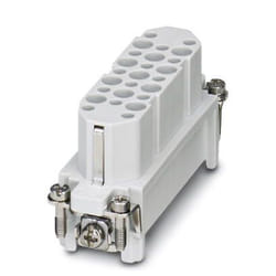 Phoenix Contact 1584402 modulo Keystone