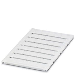 Phoenix Contact 819194 accessorio per morsettiera 10 pz